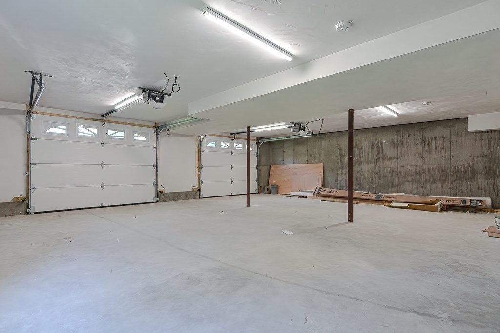 14 Rice Corner Road Brookfield, MA 01506 - Photo 32 of 42