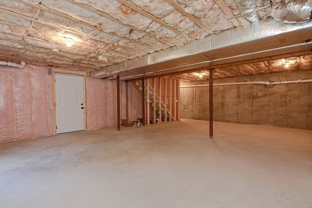 14 Rice Corner Road Brookfield, MA 01506 - Photo 33 of 42