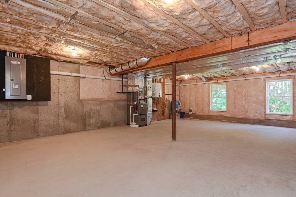 14 Rice Corner Road Brookfield, MA 01506 - Photo 34 of 42