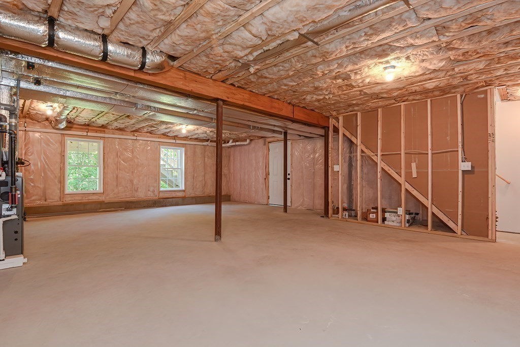 14 Rice Corner Road Brookfield, MA 01506 - Photo 35 of 42