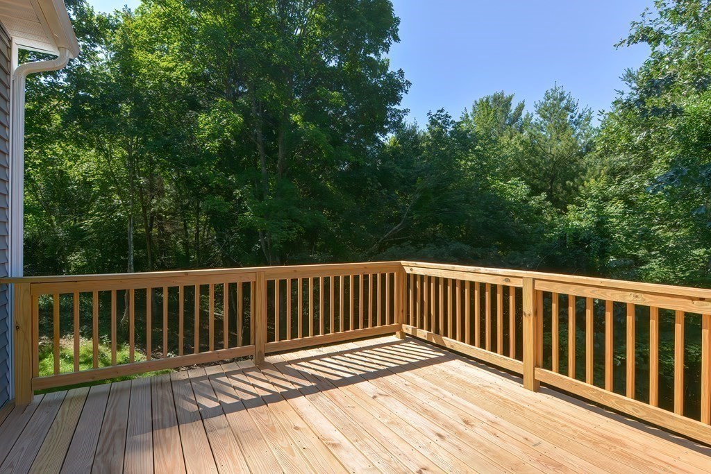 14 Rice Corner Road Brookfield, MA 01506 - Photo 36 of 42