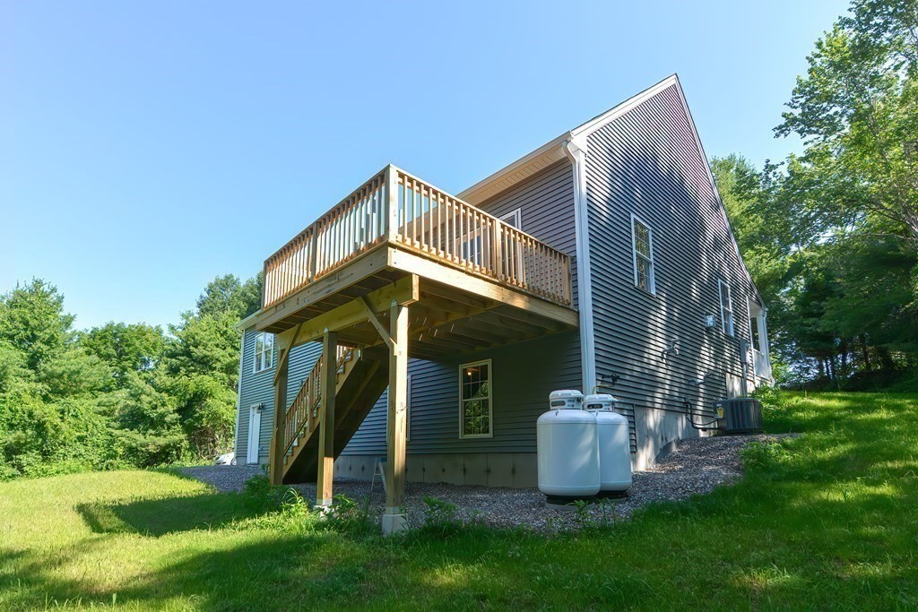 14 Rice Corner Road Brookfield, MA 01506 - Photo 39 of 42