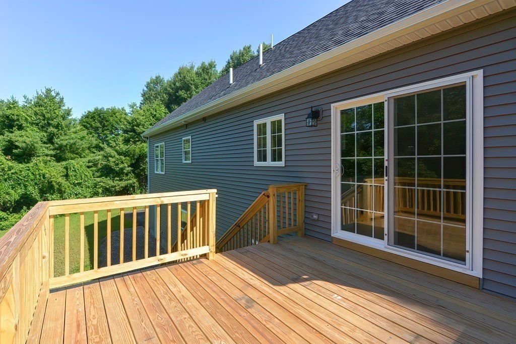 14 Rice Corner Road Brookfield, MA 01506 - Photo 40 of 42