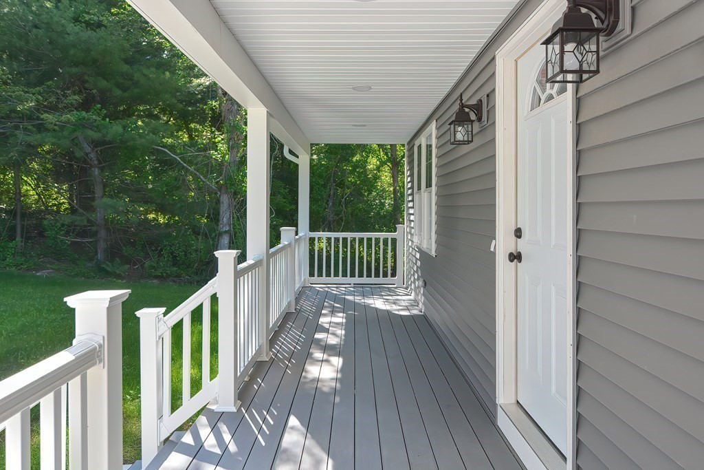 14 Rice Corner Road Brookfield, MA 01506 - Photo 41 of 42