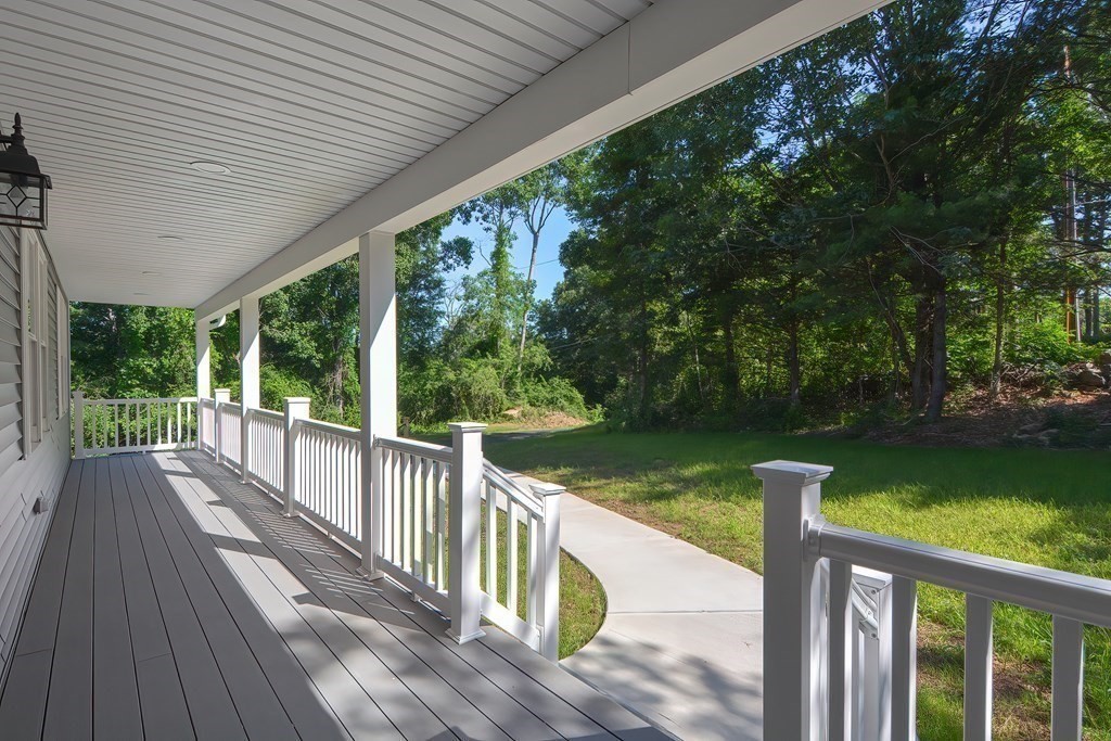 14 Rice Corner Road Brookfield, MA 01506 - Photo 42 of 42