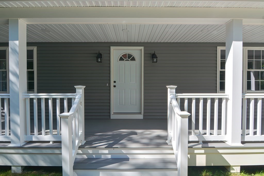 14 Rice Corner Road Brookfield, MA 01506 - Photo 5 of 42