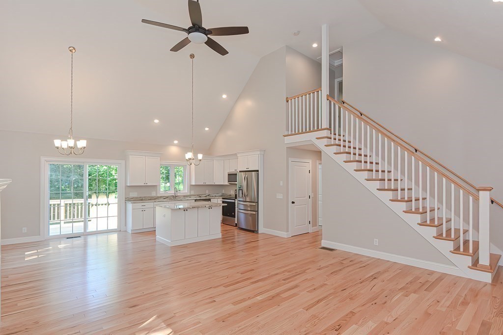 14 Rice Corner Road Brookfield, MA 01506 - Photo 6 of 42