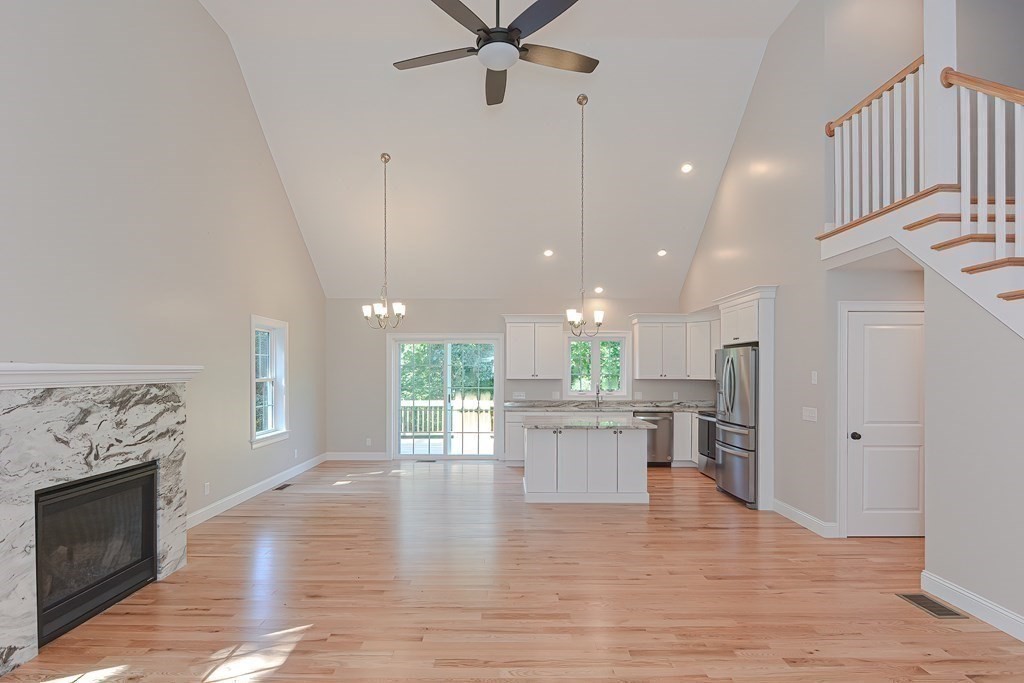 14 Rice Corner Road Brookfield, MA 01506 - Photo 7 of 42
