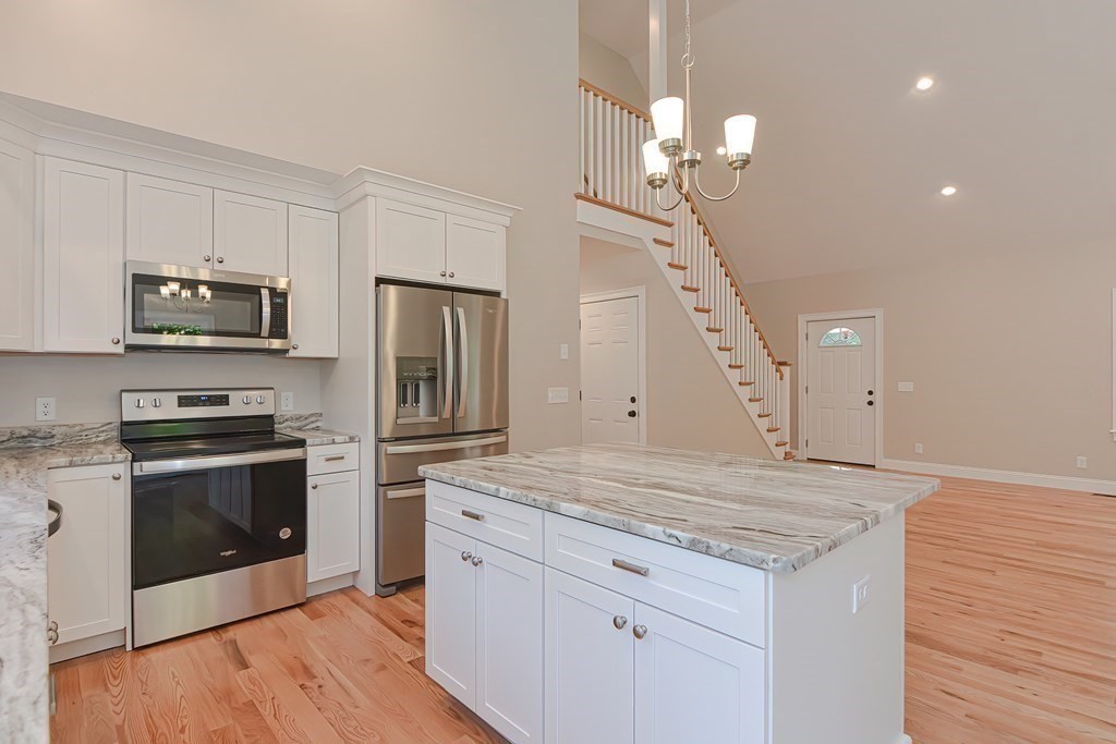 14 Rice Corner Road Brookfield, MA 01506 - Photo 8 of 42