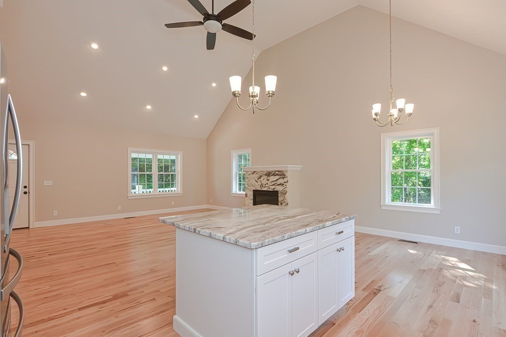 14 Rice Corner Road Brookfield, MA 01506 - Photo 10 of 42