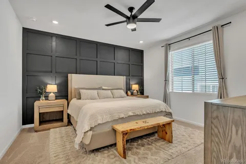 $525,000 | 220 South Vandriver Way, Aurora, CO 80018