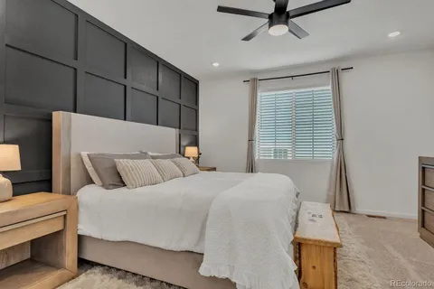 $525,000 | 220 South Vandriver Way, Aurora, CO 80018