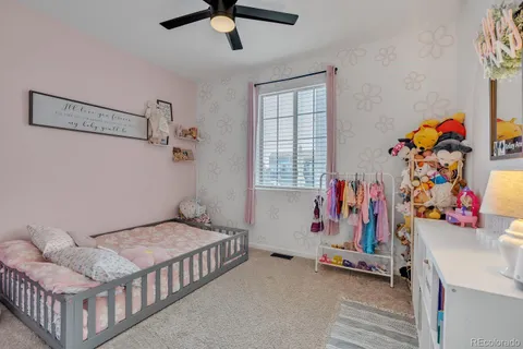 $525,000 | 220 South Vandriver Way, Aurora, CO 80018