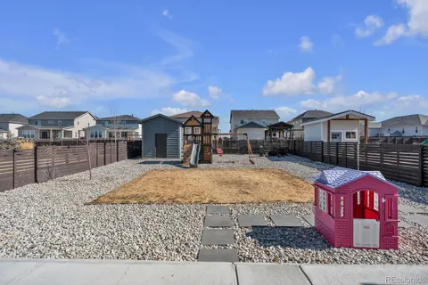 $525,000 | 220 South Vandriver Way, Aurora, CO 80018