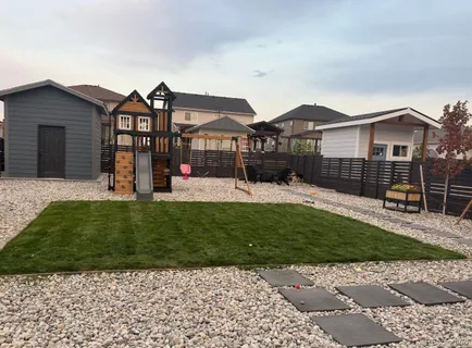 $525,000 | 220 South Vandriver Way, Aurora, CO 80018