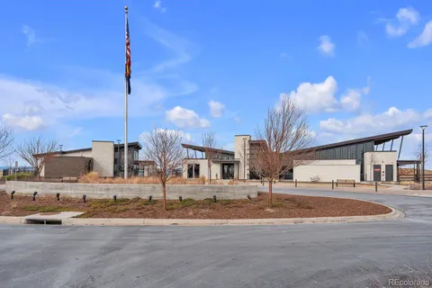 $525,000 | 220 South Vandriver Way, Aurora, CO 80018