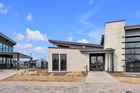 $525,000 | 220 South Vandriver Way, Aurora, CO 80018