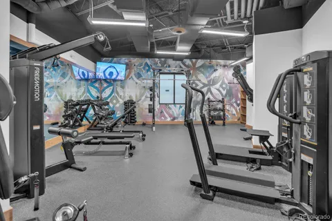 $525,000 | 220 South Vandriver Way, Aurora, CO 80018