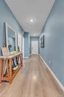 $525,000 | 220 South Vandriver Way, Aurora, CO 80018