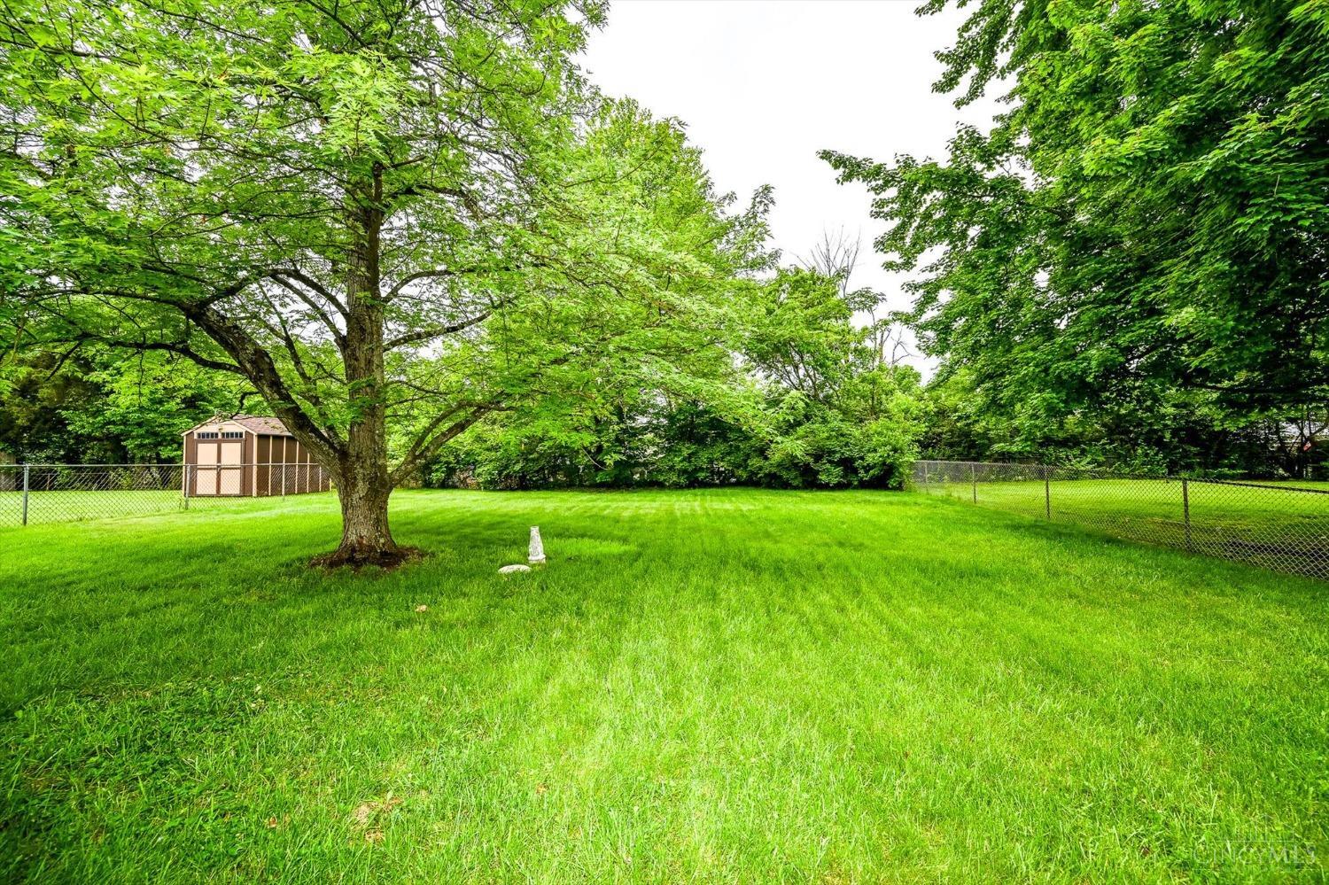 7939 Rambler Place Cincinnati, OH 45231 - Photo 44 of 48 Gallery Image 44