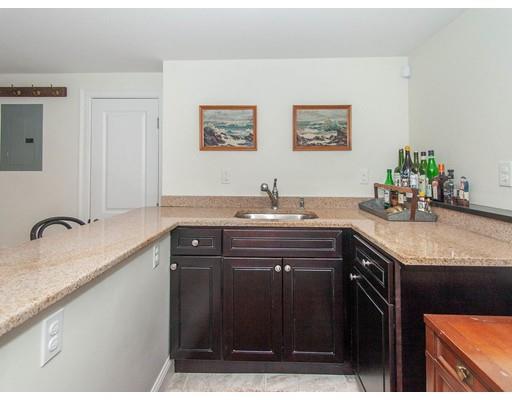 130 Thornton Road Waltham, MA 02453 - Photo 17 of 26 Gallery Image 17