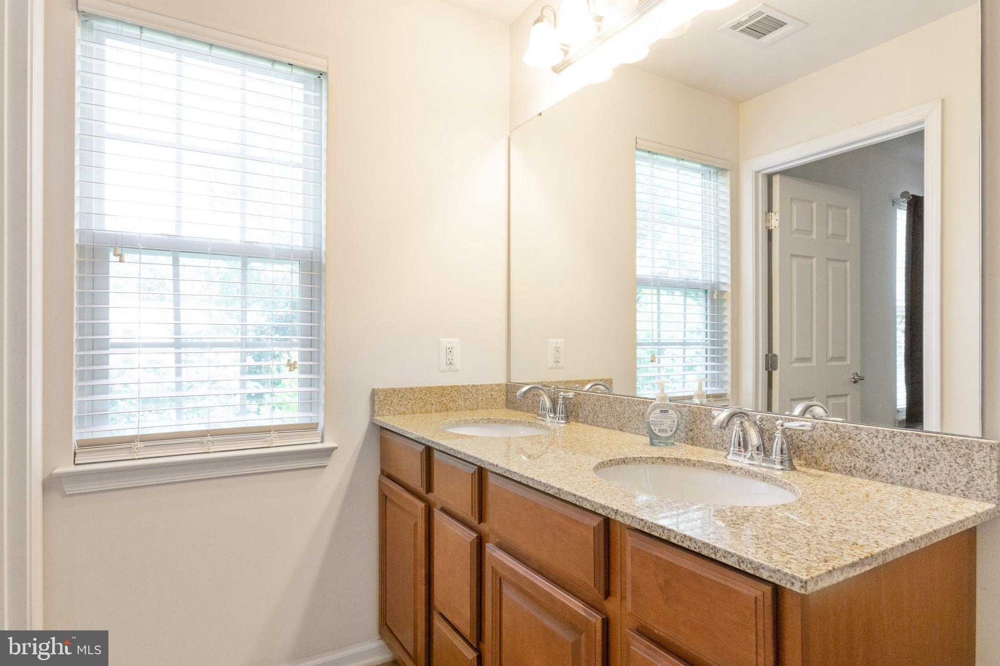 407 Alba Road Fredericksburg, VA 22405 - Photo 20 of 31 Primary/Master Bath
