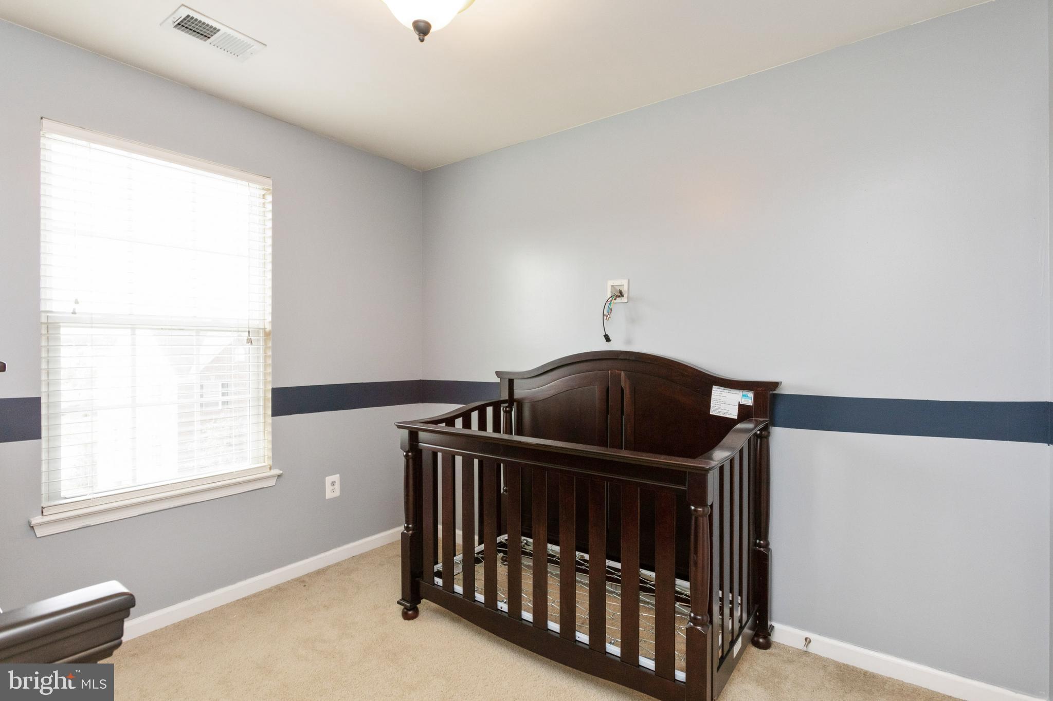 407 Alba Road Fredericksburg, VA 22405 - Photo 23 of 31 Bed 2