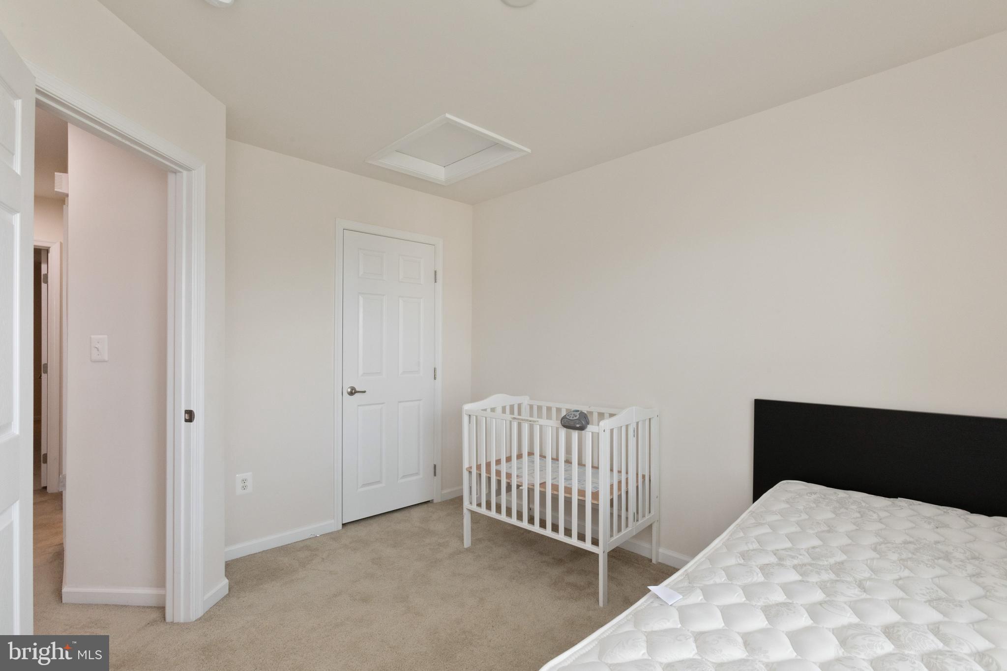 407 Alba Road Fredericksburg, VA 22405 - Photo 25 of 31 Bed 3