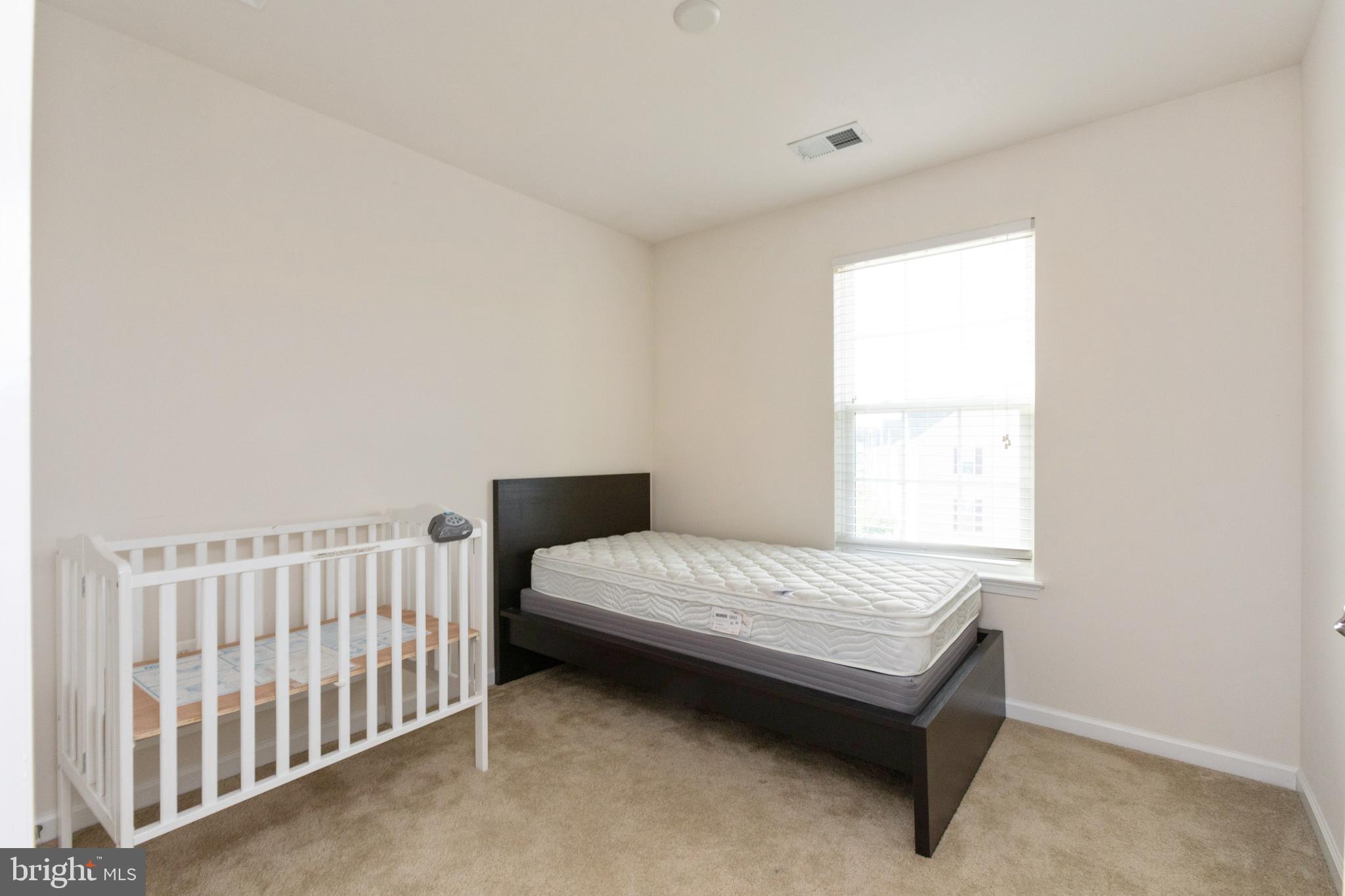 407 Alba Road Fredericksburg, VA 22405 - Photo 26 of 31 Bed 3
