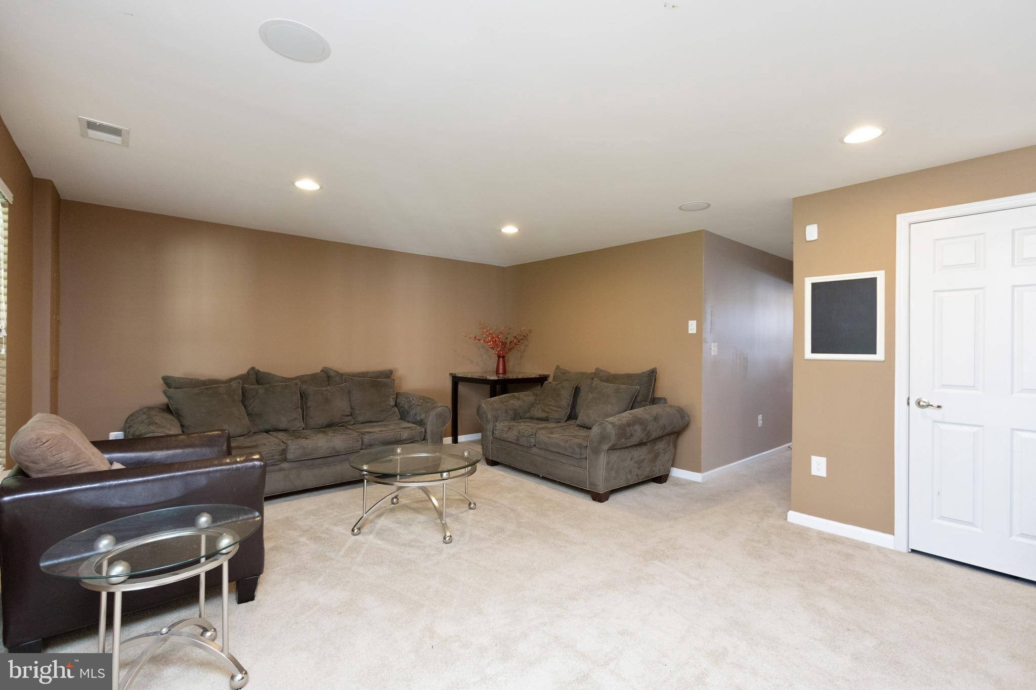 407 Alba Road Fredericksburg, VA 22405 - Photo 6 of 31 Rec Room