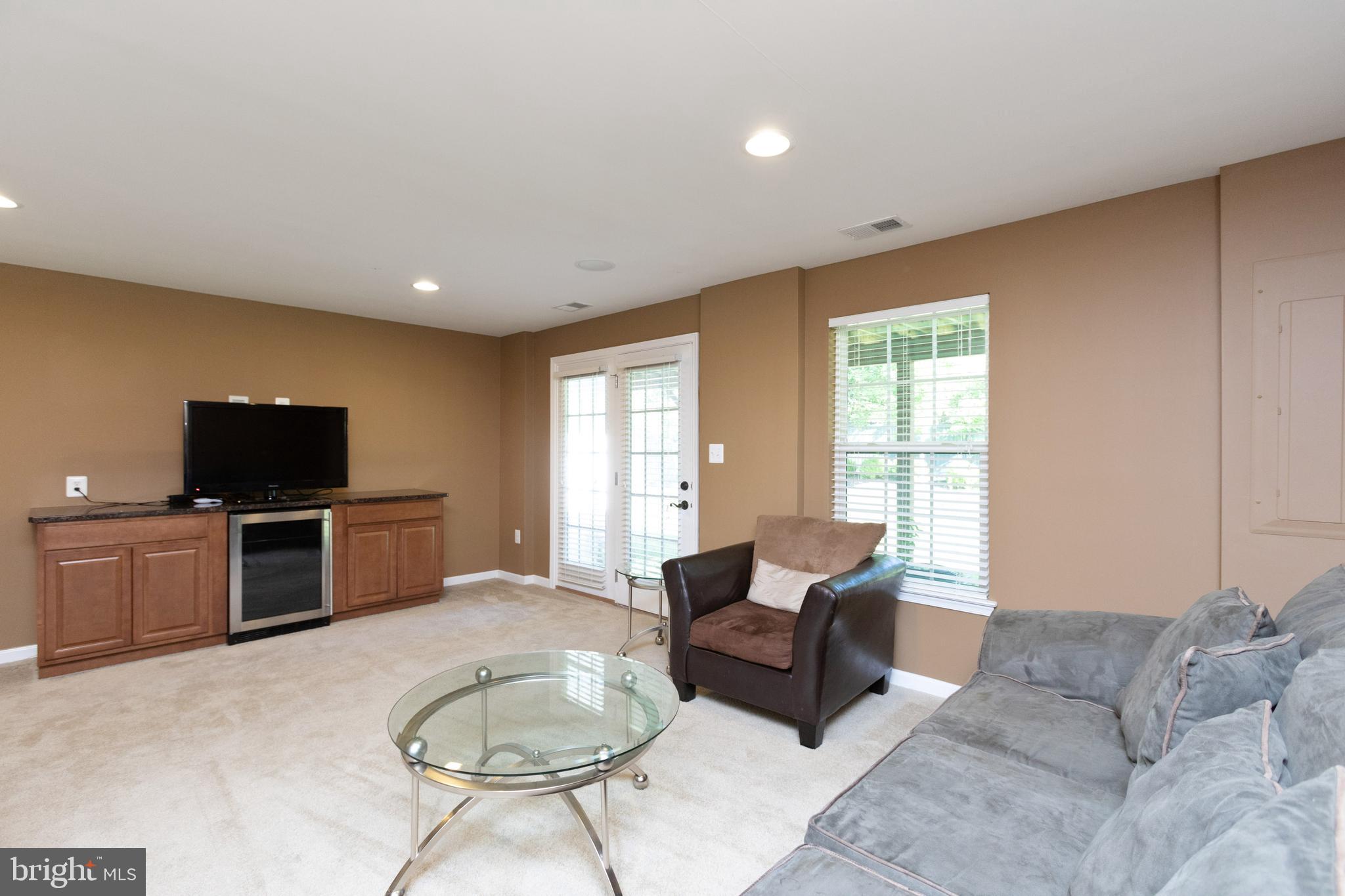 407 Alba Road Fredericksburg, VA 22405 - Photo 7 of 31 Rec Room