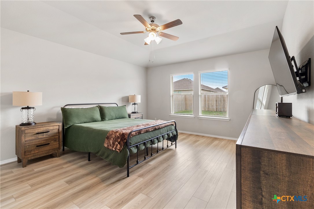 8508 Cantera Rdg Road Temple, TX 76502 - Photo 17 of 33