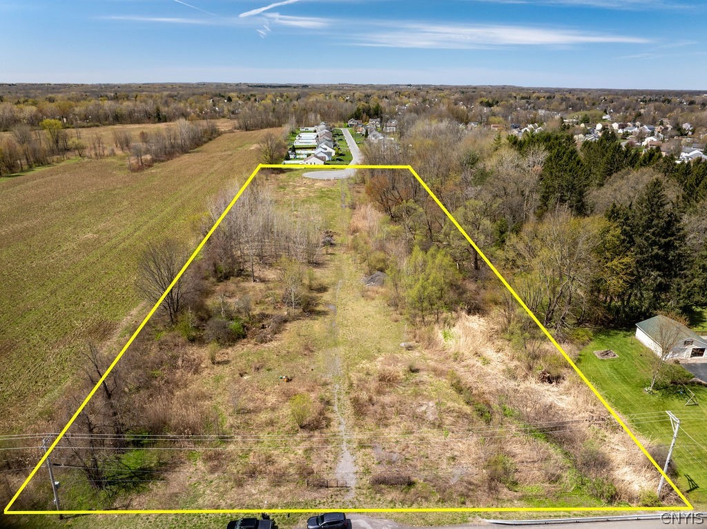 8137 Morgan Road Clay, NY 13041 - Photo 1 of 1 Gallery Image 1