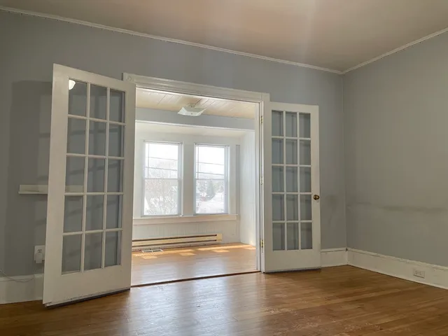 $2,100 | 56 Echo Street, Unit 1, Malden, MA 02148