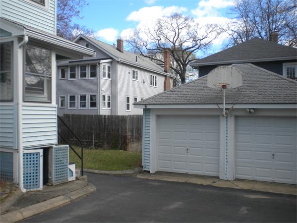 25-27 Sunset Road Waltham, MA 02451 - Photo 3 of 16 Gallery Image 3