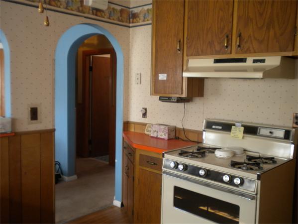 25-27 Sunset Road Waltham, MA 02451 - Photo 8 of 16 Gallery Image 8