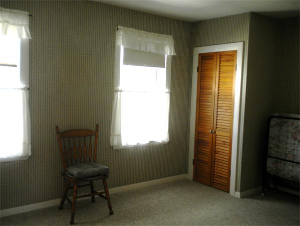 25-27 Sunset Road Waltham, MA 02451 - Photo 10 of 16 Gallery Image 10