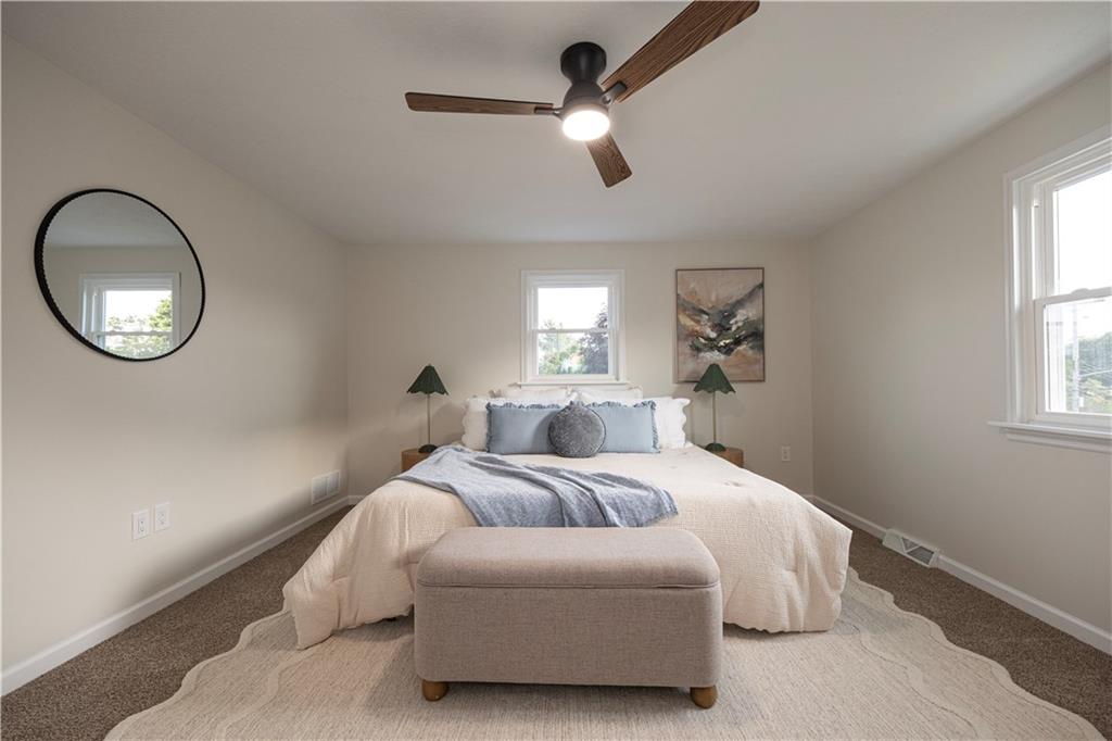 101 Wynview Road Coraopolis, PA 15108 - Photo 29 of 40