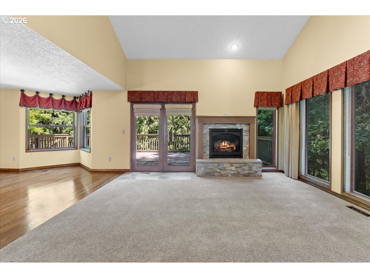 3300 Northeast 164th Street, Unit P1 Ridgefield, WA 98642 - Photo 9 of 46