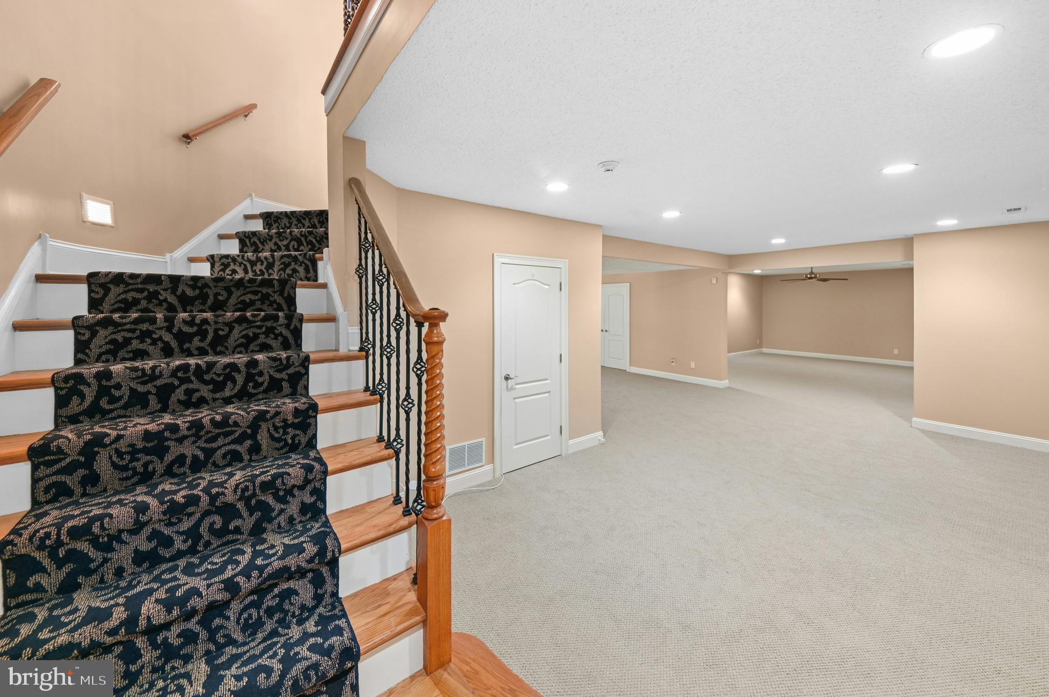 15 Great Hills Road New Hope, PA 18938 - Photo 6 of 54