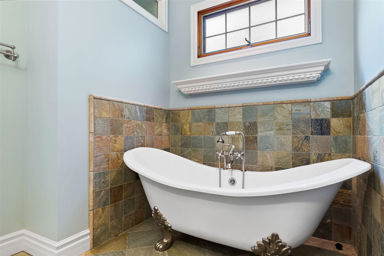 60 Timber Ridge Court Milan, MI 48160 - Photo 50 of 99