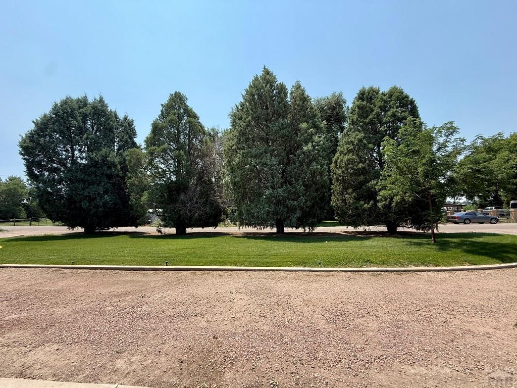 2209 Hillside Road Pueblo, CO 81006 - Photo 51 of 54