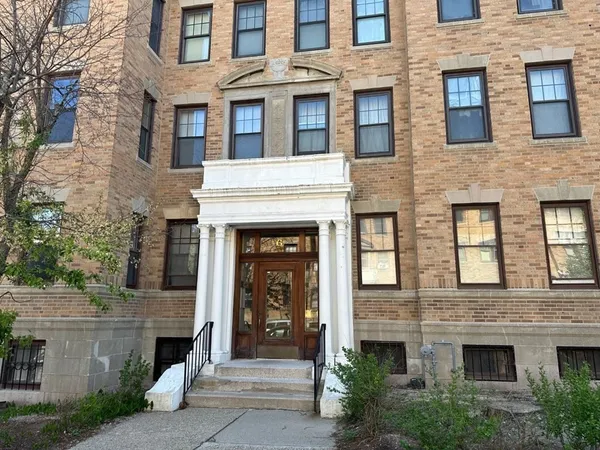$2,850 | 6 Crawford Street, Unit 6, Cambridge, MA 02139