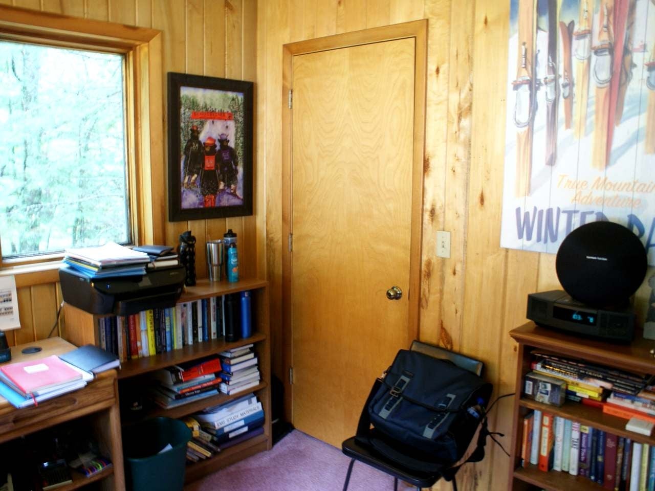 7539 Timber Lake Road Rhinelander, WI 54501 - Photo 13 of 26 Gallery Image 13