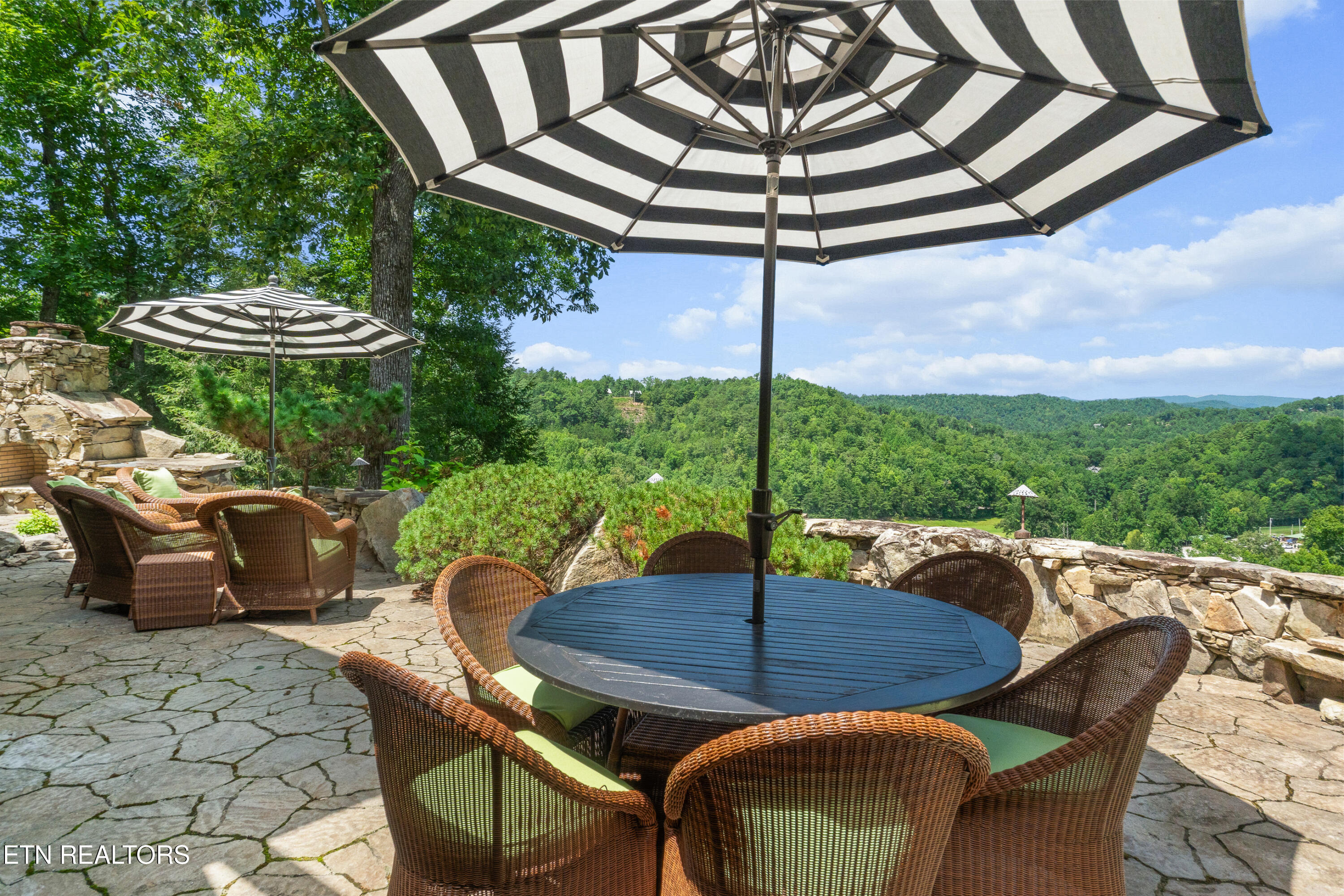 524 Laurel Road Townsend, TN 37882 - Photo 41 of 60 DSC09466-2