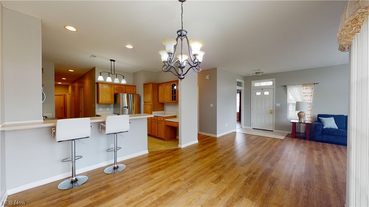5645 Clingan Road, Unit 20A Struthers, OH 44471 - Photo 10 of 32 Gallery Image 10