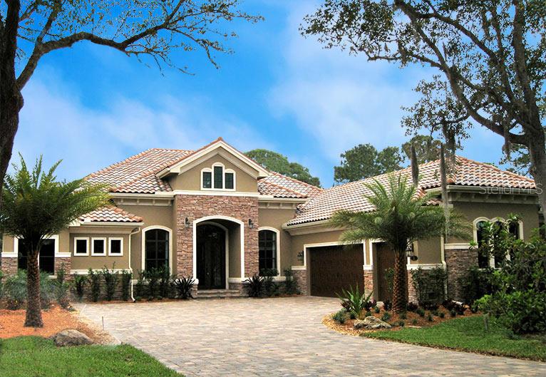 31 North Point Road Osprey, FL 34229 - Photo 1 of 1 Gallery Image 1