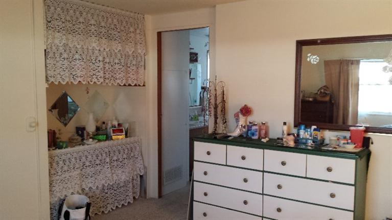 255 Colver Road, Unit 92 Talent, OR 97540 - Photo 7 of 15 Additional Photo