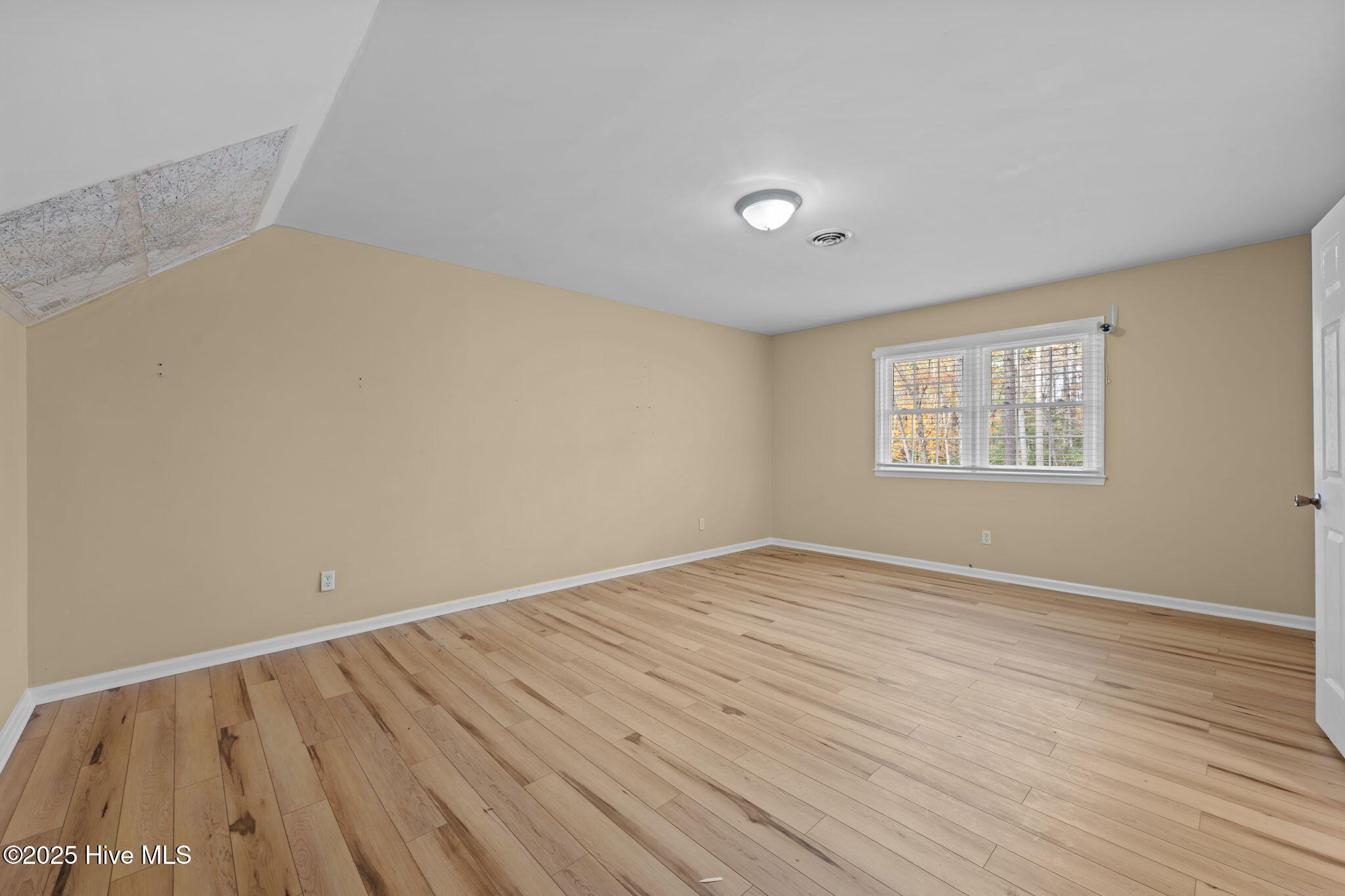 105 Ridgewood Trail New Bern, NC 28560 - Photo 19 of 36 22-web-or-mls-DSC_1023