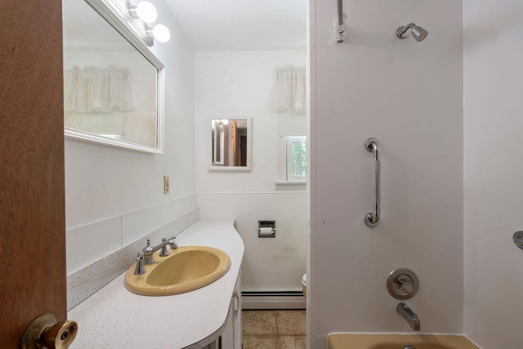 66 Post Road North Hampton, NH 03862 - Photo 24 of 36